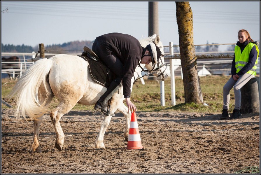 MountedGamesBayrischeMeisterschaft2015 388
