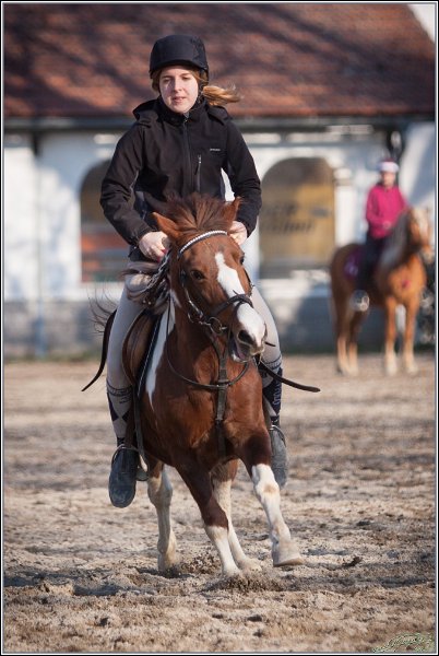 MountedGamesBayrischeMeisterschaft2015 389