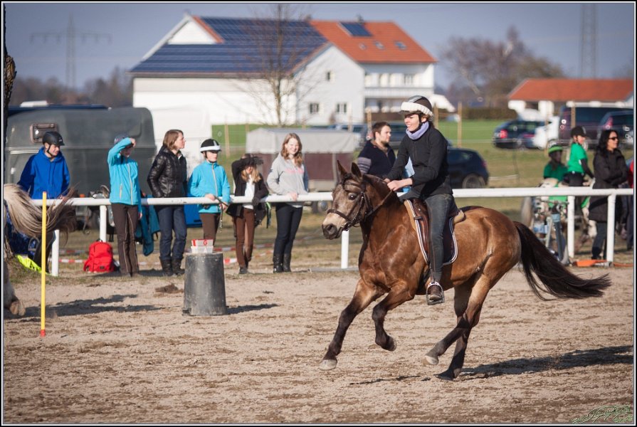 MountedGamesBayrischeMeisterschaft2015 395