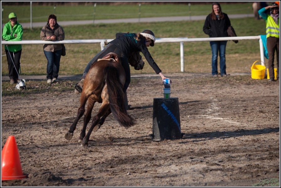 MountedGamesBayrischeMeisterschaft2015 397