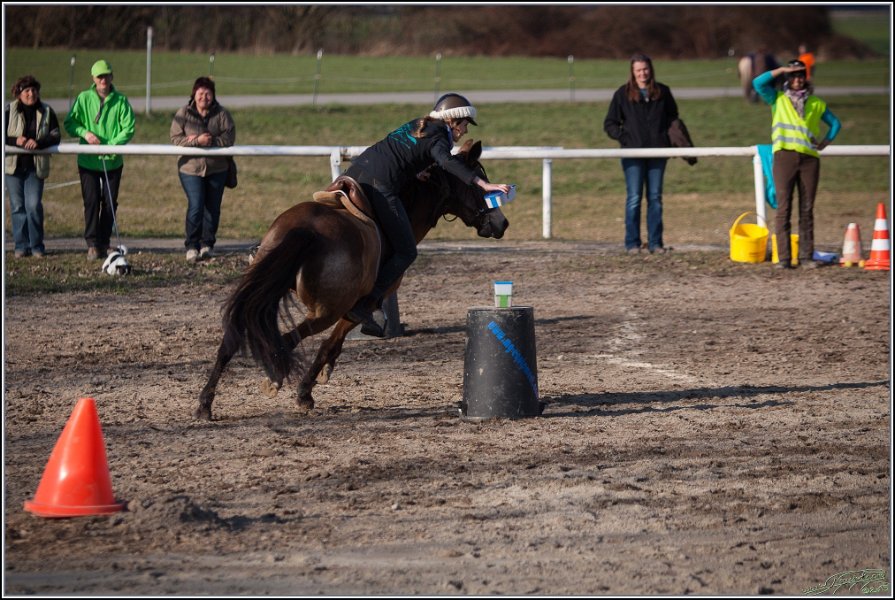 MountedGamesBayrischeMeisterschaft2015 398