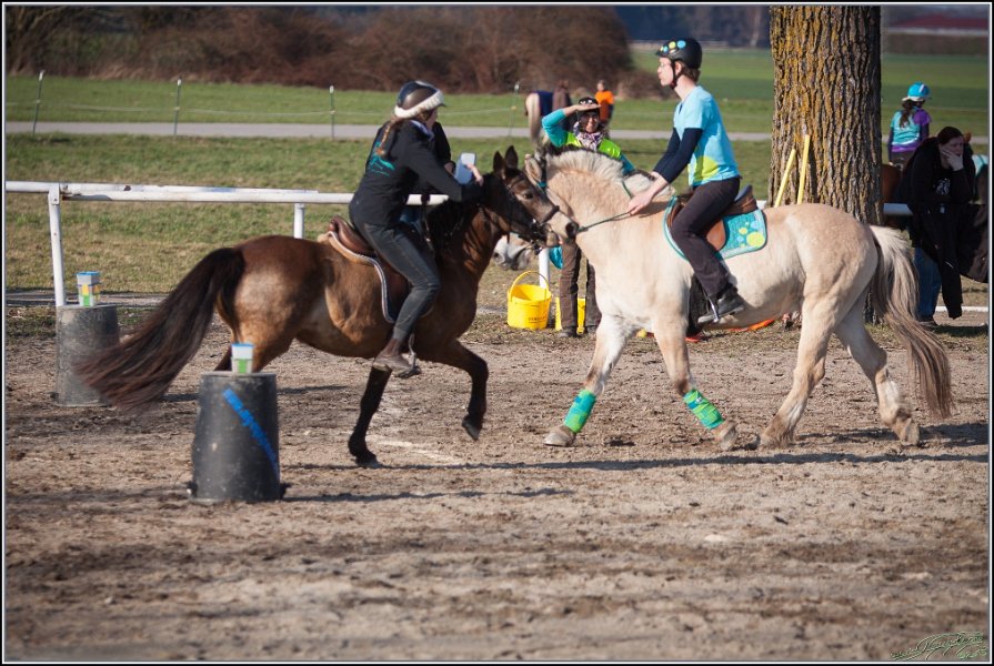MountedGamesBayrischeMeisterschaft2015 399