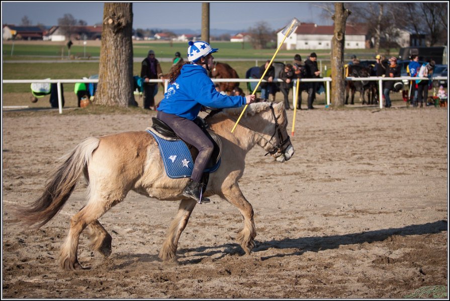 MountedGamesBayrischeMeisterschaft2015 403