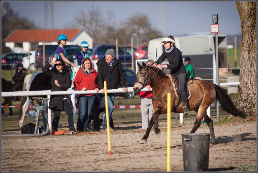 MountedGamesBayrischeMeisterschaft2015 405
