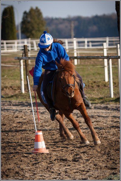 MountedGamesBayrischeMeisterschaft2015 408