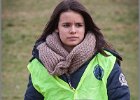 MountedGamesBayrischeMeisterschaft2015 003