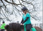 MountedGamesBayrischeMeisterschaft2015 008