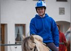 MountedGamesBayrischeMeisterschaft2015 009