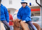 MountedGamesBayrischeMeisterschaft2015 010