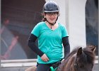 MountedGamesBayrischeMeisterschaft2015 011