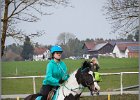 MountedGamesBayrischeMeisterschaft2015 012