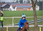 MountedGamesBayrischeMeisterschaft2015 014