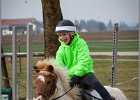 MountedGamesBayrischeMeisterschaft2015 016