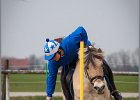 MountedGamesBayrischeMeisterschaft2015 018