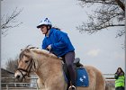 MountedGamesBayrischeMeisterschaft2015 019