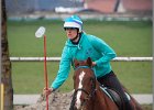 MountedGamesBayrischeMeisterschaft2015 023