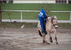 MountedGamesBayrischeMeisterschaft2015 027