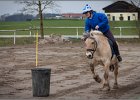 MountedGamesBayrischeMeisterschaft2015 030
