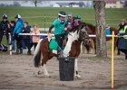 MountedGamesBayrischeMeisterschaft2015 031