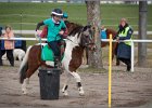 MountedGamesBayrischeMeisterschaft2015 032