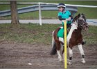 MountedGamesBayrischeMeisterschaft2015 034