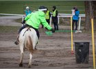 MountedGamesBayrischeMeisterschaft2015 035
