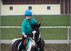 MountedGamesBayrischeMeisterschaft2015 040