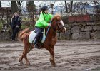 MountedGamesBayrischeMeisterschaft2015 044