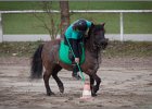 MountedGamesBayrischeMeisterschaft2015 045