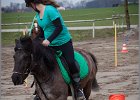 MountedGamesBayrischeMeisterschaft2015 048
