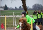 MountedGamesBayrischeMeisterschaft2015 049