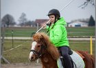 MountedGamesBayrischeMeisterschaft2015 050