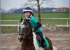 MountedGamesBayrischeMeisterschaft2015 054