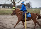 MountedGamesBayrischeMeisterschaft2015 055