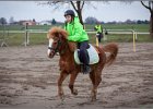 MountedGamesBayrischeMeisterschaft2015 057