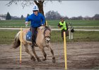 MountedGamesBayrischeMeisterschaft2015 059