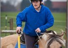 MountedGamesBayrischeMeisterschaft2015 061
