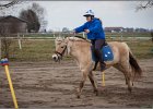 MountedGamesBayrischeMeisterschaft2015 063