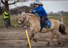 MountedGamesBayrischeMeisterschaft2015 064