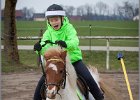 MountedGamesBayrischeMeisterschaft2015 066