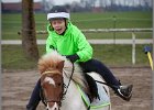 MountedGamesBayrischeMeisterschaft2015 067