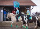 MountedGamesBayrischeMeisterschaft2015 069