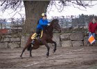 MountedGamesBayrischeMeisterschaft2015 071