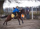 MountedGamesBayrischeMeisterschaft2015 072