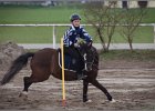 MountedGamesBayrischeMeisterschaft2015 074