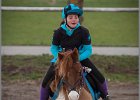 MountedGamesBayrischeMeisterschaft2015 075