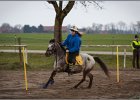 MountedGamesBayrischeMeisterschaft2015 077