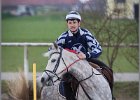 MountedGamesBayrischeMeisterschaft2015 078