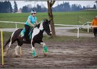 MountedGamesBayrischeMeisterschaft2015 080