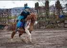 MountedGamesBayrischeMeisterschaft2015 083